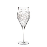 Z1872 Bordeaux 130 Set of 2